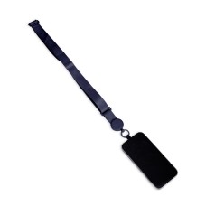 Cordão para Celular 